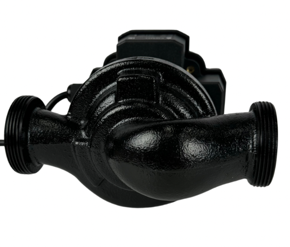 Насос циркуляционный с частотным регулированием САРМАТ WHMXL32-160 180 мм (CN)