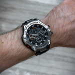 Casio GST-B100-1A