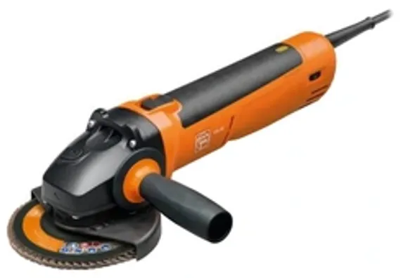 Шлифовальный станок NS Maquinas ML350