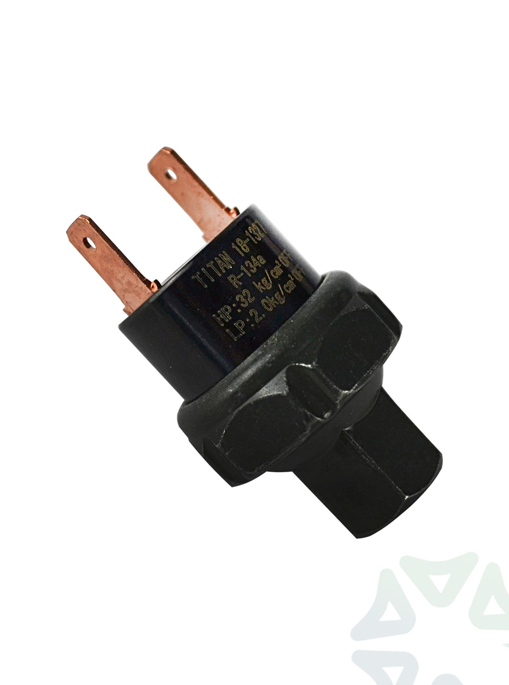 Датчик давления 18-1327 (7/16-20UNF) для систем кондиционирования