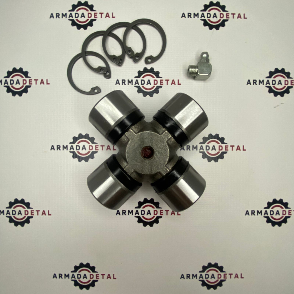 Крестовина карданного вала | 914/56401, 914/35401, 914/60340, EJ-19P | OEM