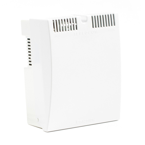 Стабилизатор напряжения для котла Teplocom ST-1515