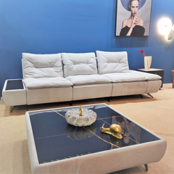 Статуэтка Line Pumpkin A