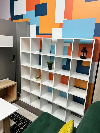 реальное фото