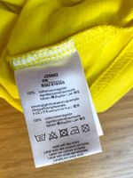 Футболка Hugo Boss, 128