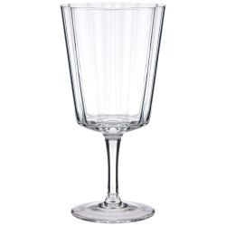 НАБОР БОКАЛОВ ИЗ 2-Х ШТУК "LOTUS" 400МЛ