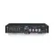Primare I15 + Amphion Argon1 Black + Earmen Staccato
