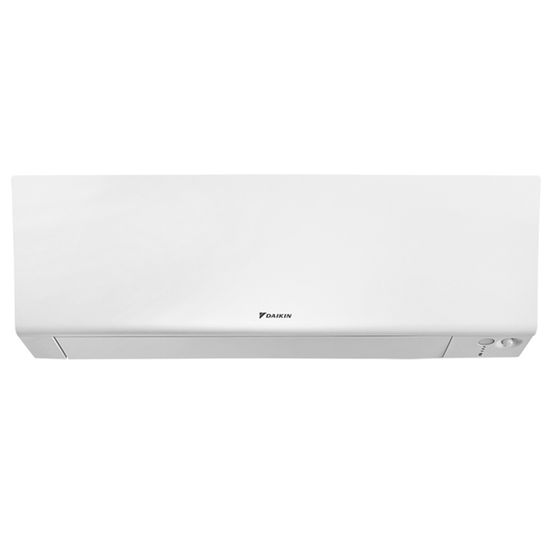 Настенный блок мульти сплит системы Daikin FTXM42R
