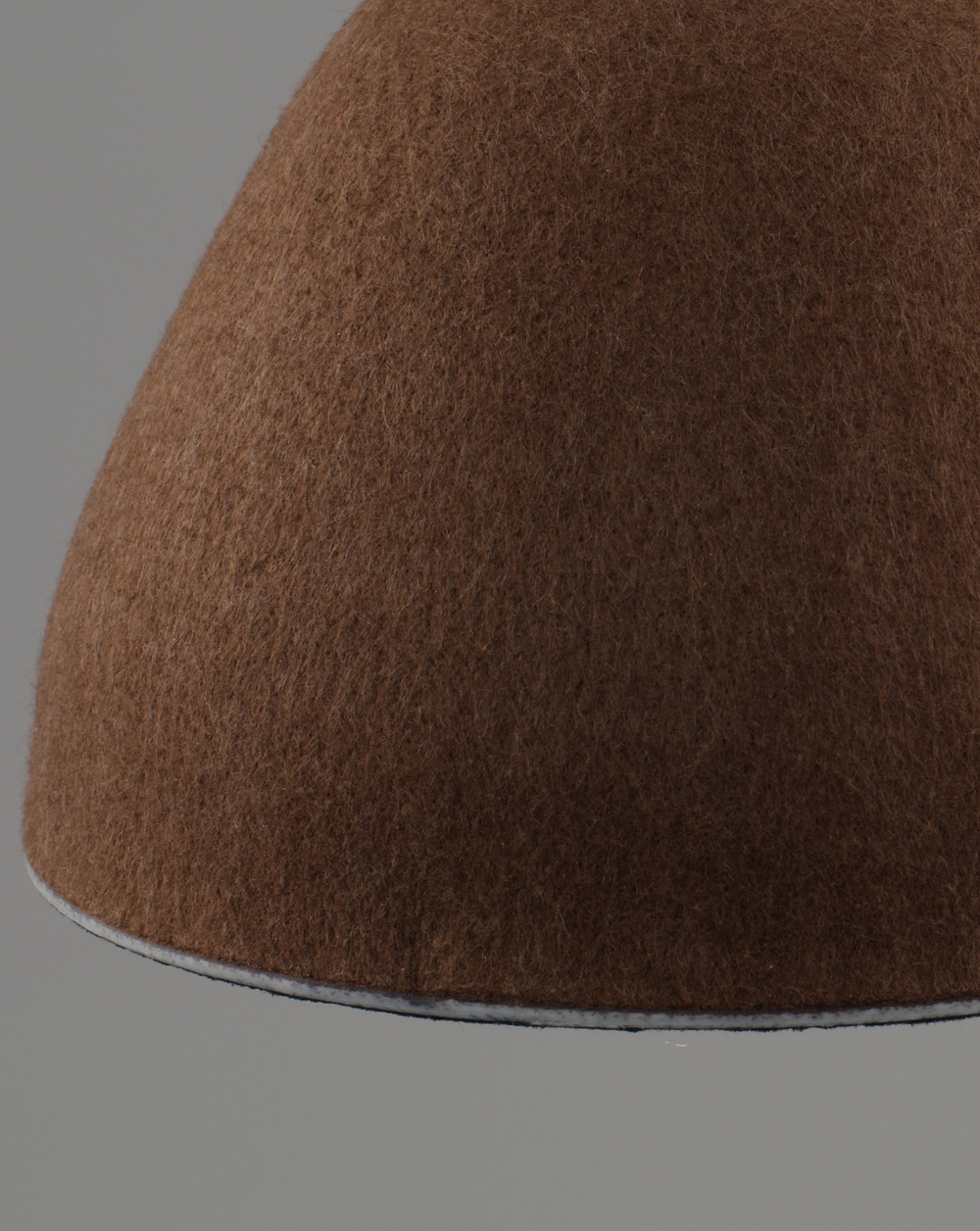 Светильник подвесной светодиодный Moderli V11096-PL Welli