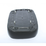 Сиденья комплект для Kugoo C1 Pro