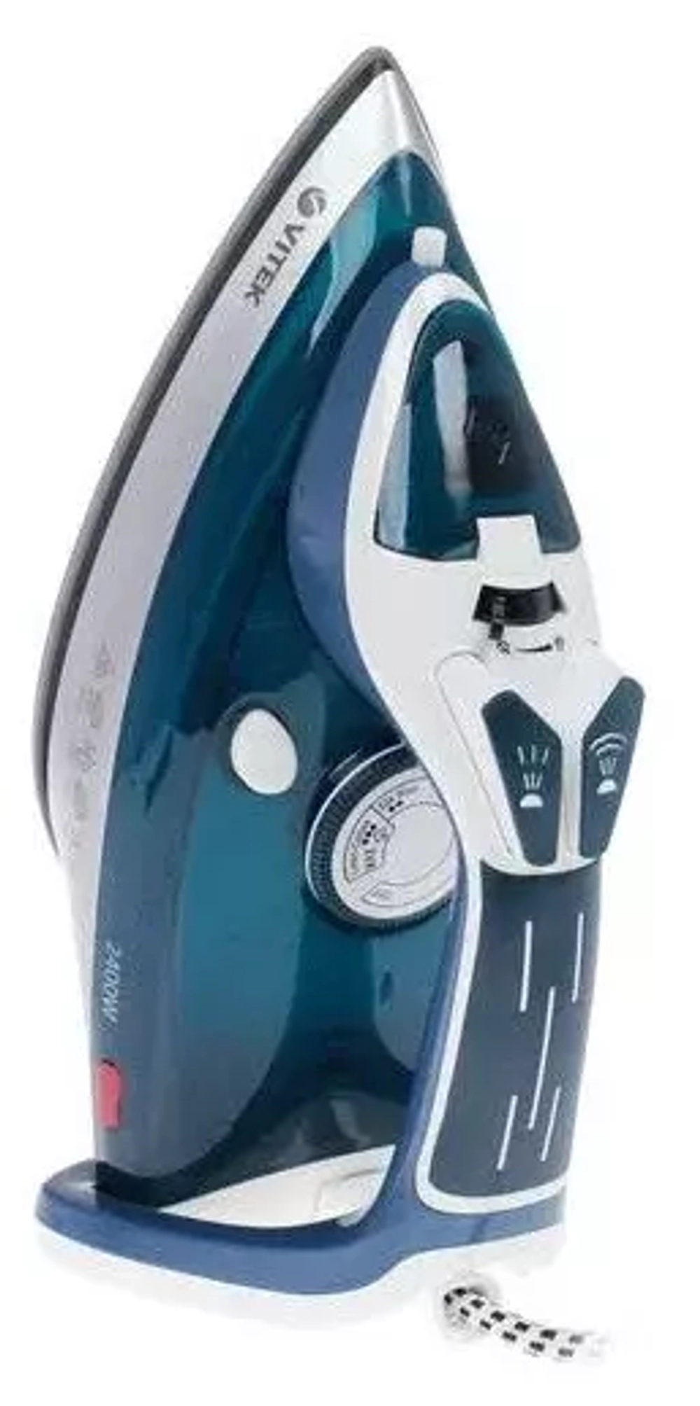 Утюг VITEK VT-8306