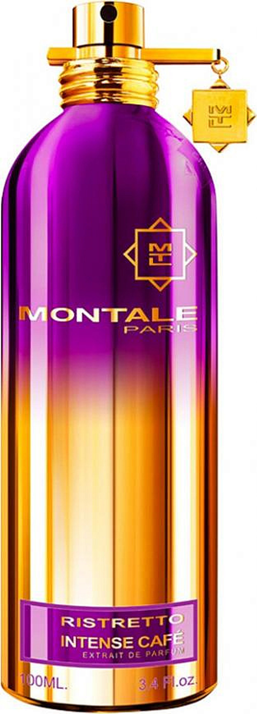 MONTALE Ristretto Intense Cafe