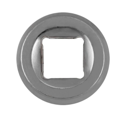Головка 17мм (6гр.), 3/8'' RockFORCE LIGHT RF LIGHT-53517
