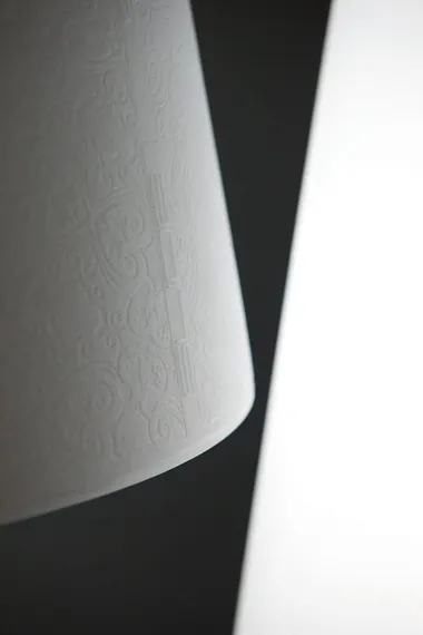 Pivot XL Lighting OUT