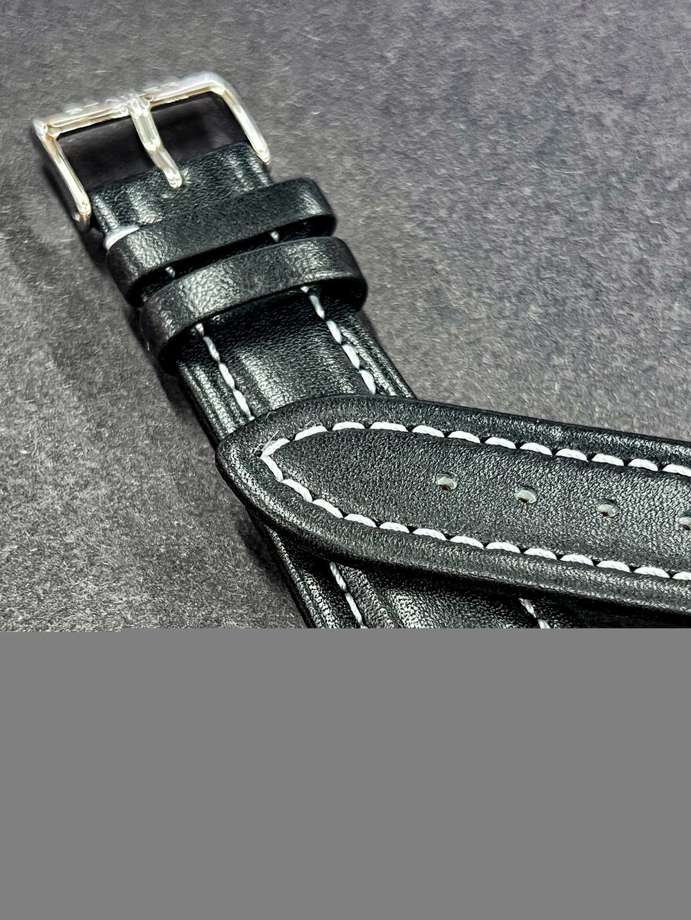 Stailer Original 2721