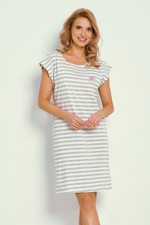 3354 HARPER Сорочка женская