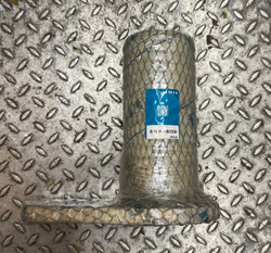 Палец 61LB-16050