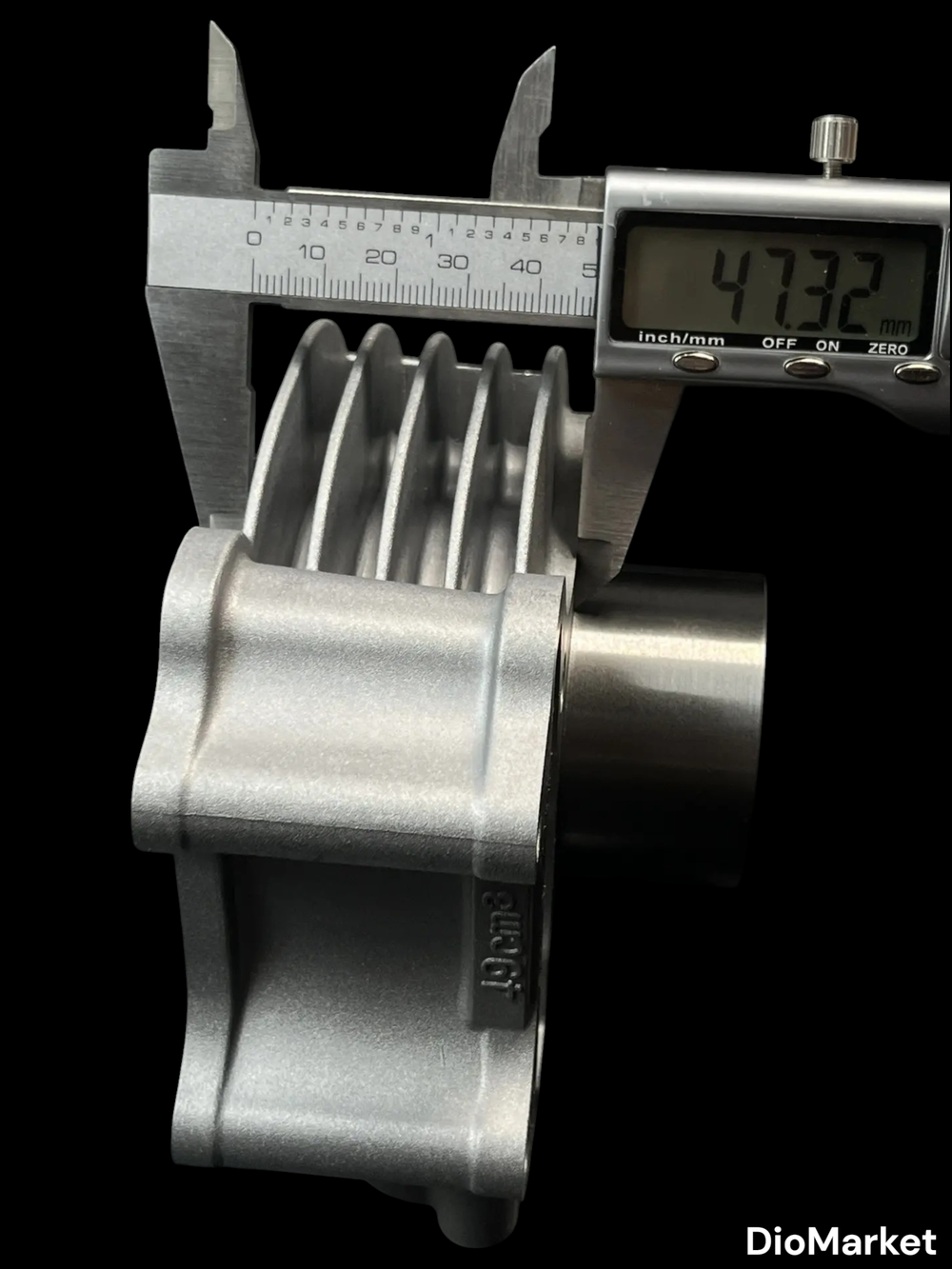 поршневая (цпг) сузуки летс 4 четырехтактный Тайвань SEE