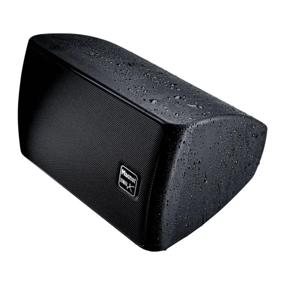 Magnat Symbol X 160 Black