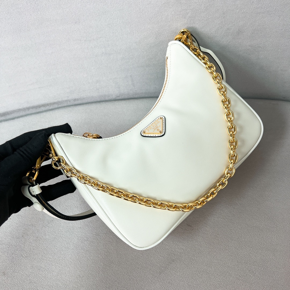 Prada Bag 22 cm