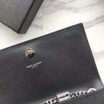 Yves Saint Laurent Kate 20 cm
