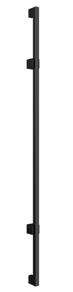 VORON LONG