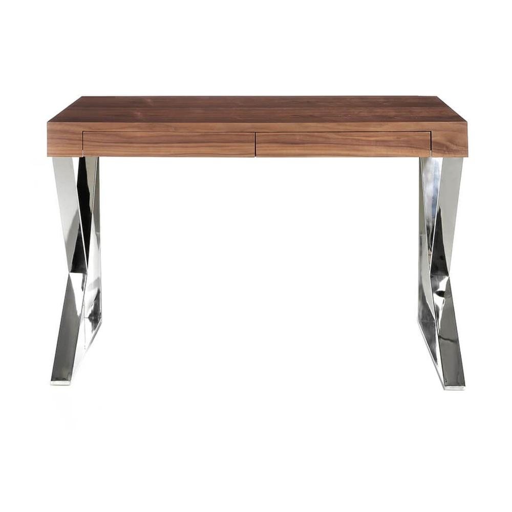 Стол Angel Cerda Confort LE351 /3015 орех