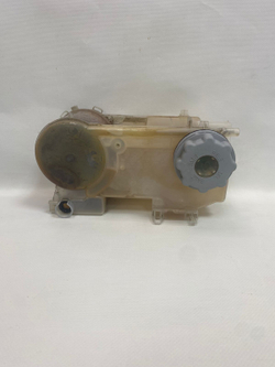 31.7 Бачок для соли посудомоечных машин Indesit, Ariston C00302237 б/у