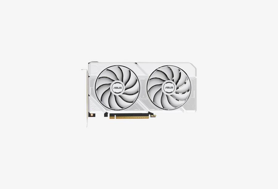 DUAL-RTX5060-O8G-WHITE_0226709105552