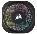 Система охлаждения жидкостная Corsair NAUTILUS 240 ARGB