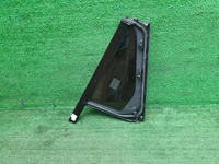 Форточка двери задняя правая RR Vogue 4 L405 12-22