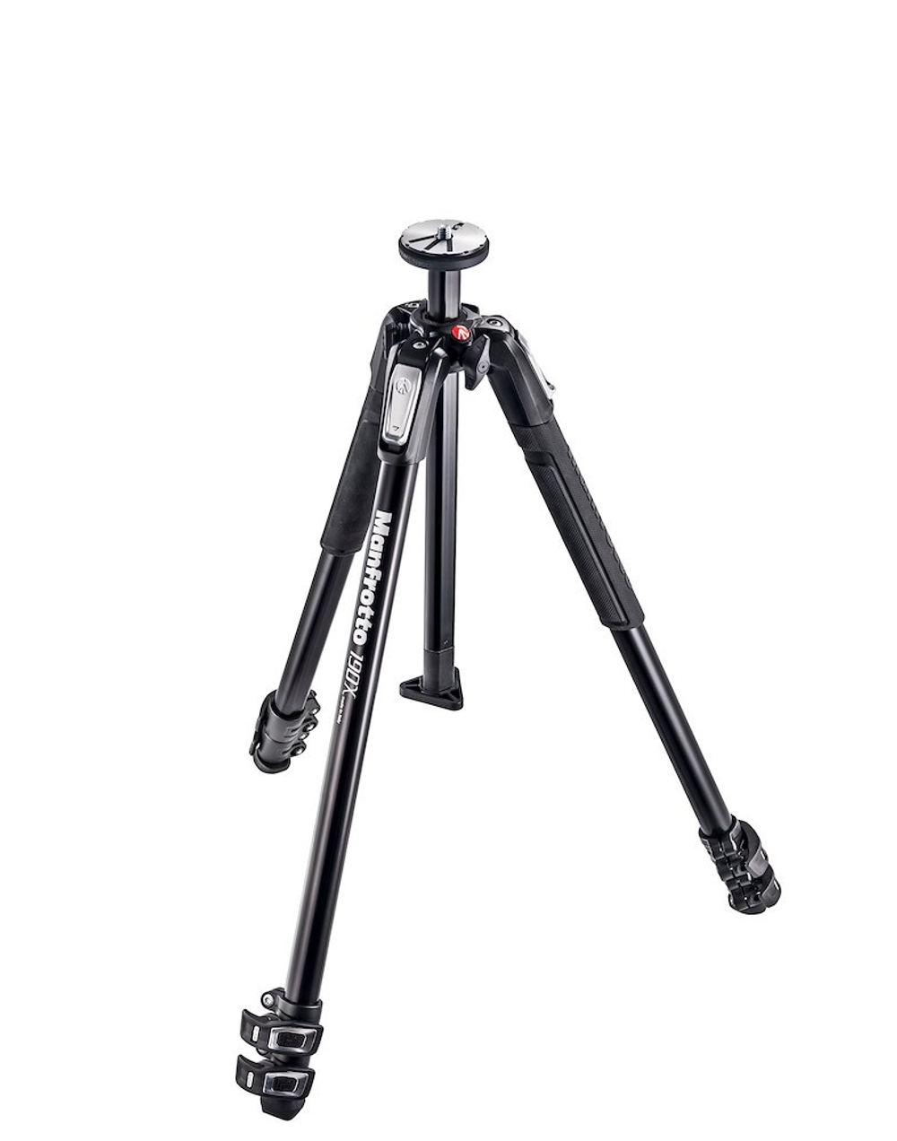 Штатив Manfrotto MT190X3 (без головы)