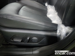 Hyundai Sonata The Edge 하이브리드(DN8) Premium (11.2023)
