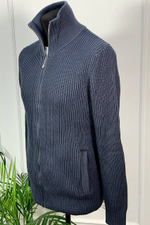 Кардиган Brunello Cucinelli