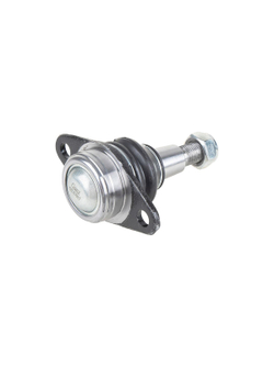 Опора шаровая L R (нижняя) для BMW X3(F25) 2.0-3.0 (11-)/X4(F26) 2.0-3.0 (14-) GANZ GIL07017