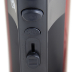 Миксер ручной BEON BN-2217 (700Вт)