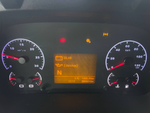 КамАЗ 5490 4x2 Седельный тягач 5490-DC (Дизельный, 12,0 л, 401 л.с., МТ)