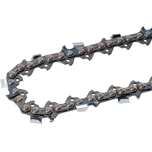 Цепь MAXPILER 1,3-72-0,325   MXLK-1,3-72-0,325