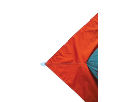 Зимняя палатка НЕЛЬМА КУБ 3 ЛЮКС  ПРОФИ