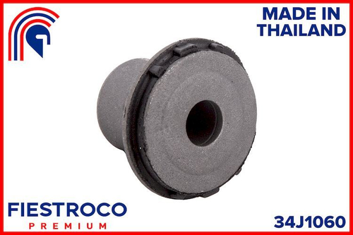 Втулка рулевой 34J1060