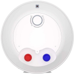 Водонагреватель  EcoStar EWH-F50-RE