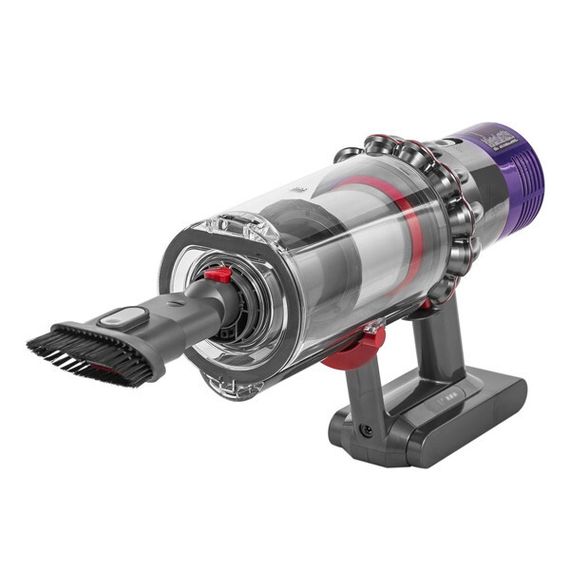 Беспроводной пылесос Dyson V10 Detect Absolute SV27