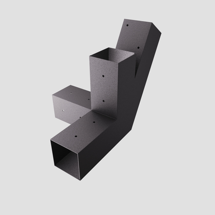 Комплект QUATRO 30