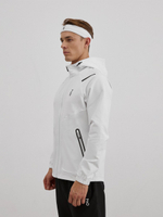 ОДЕЖДА ДЛЯ ТЕННИСА , Куртка SEVENSIX  .