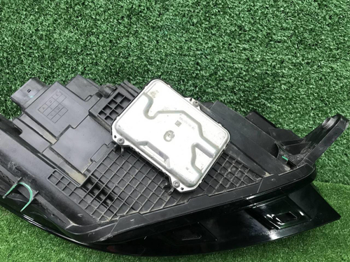 Фара левая EXEED TXL (2021-н.в.) LED