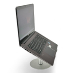 Zbook Studio G3