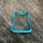 Сова №1 На карандаше