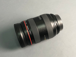 Canon EF 24-70mm 2.8L USM