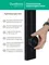MULTITRACK Розетка 2К+З круглая 16 А/250 В ПЕСОЧНЫЙ