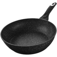 Сотейник Mayer&amp;Boch МБ-25682 26 см